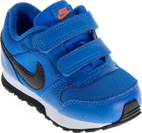 Sneakers voor kinderen Maat 25 .